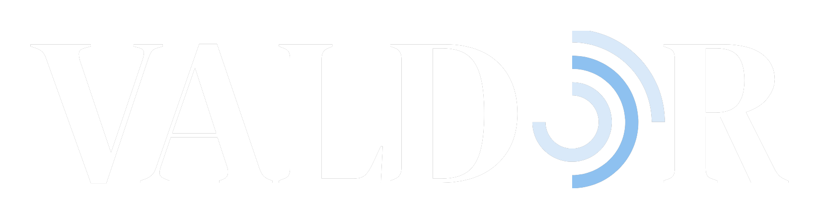 Valdor Strategy Partners