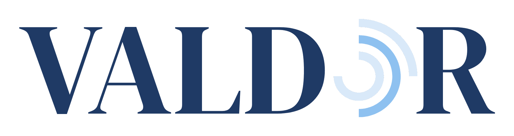 Valdor Strategy Partners